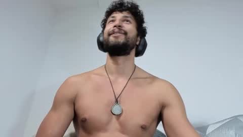 Alferiel online show from September 17, 3:32 am