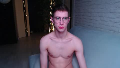 Alfie online show from September 9, 12:32 am