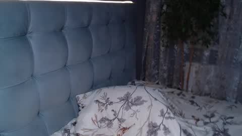 Alfie online show from November 28, 10:50 pm