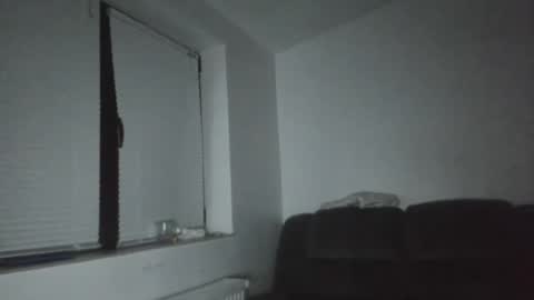 alfiesolomons87 online show from January 31, 9:56 pm