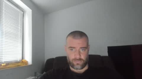 alfiesolomons87 online show from January 13, 2:03 pm