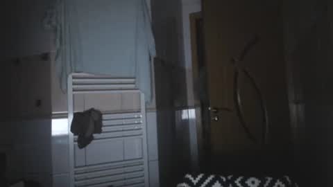 alfiesolomons87 online show from March 10, 8:57 pm