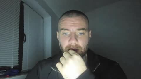 alfiesolomons87 online show from January 1, 10:24 pm