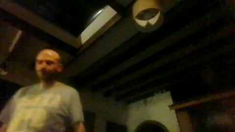 Edgarrrdd1021 online show from June 19, 12:38 am