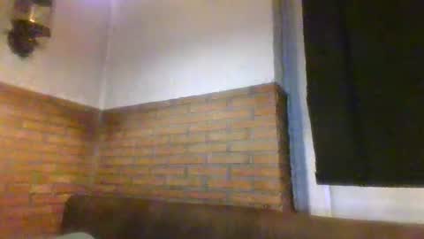 alfred152 online show from July 12, 9:51 pm