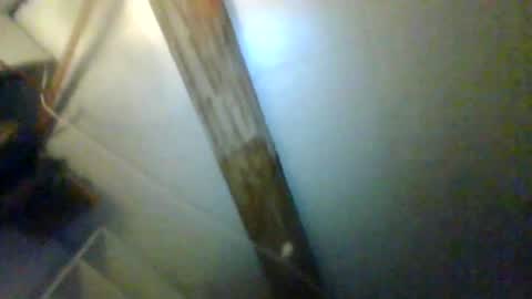 alfred152 online show from June 18, 3:56 am