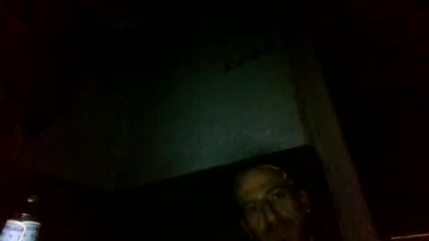 alfred152 online show from July 2, 12:52 am