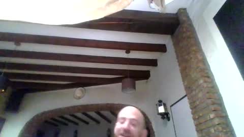 alfred152 online show from July 19, 8:17 am