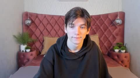 Alfred online show from October 29, 7:21 am