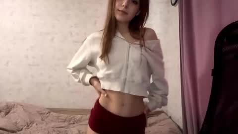 Alice online show from November 9, 9:24 am