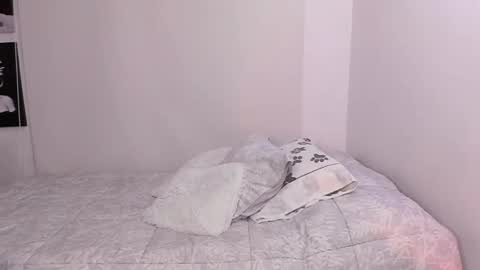 MALEJA online show from February 19, 11:36 pm