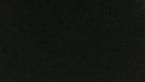 Ali Monaco online show from March 9, 12:42 pm