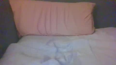 Ali Monaco online show from December 3, 9:59 pm