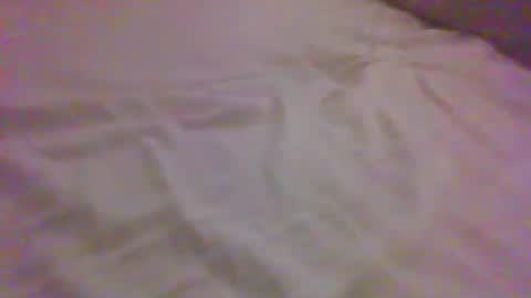 Ali Monaco online show from February 13, 9:17 pm