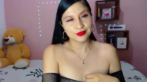 Snapshot of ali_squirt chatting on September 20, 10:46 pm alixia online show from September 20, 10:46 pm