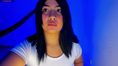     online show from January 14, 12:24 pm