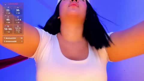     online show from December 2, 10:24 am