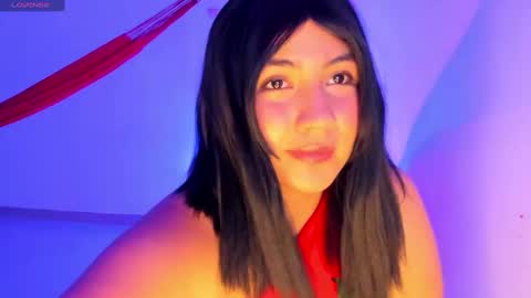     online show from December 3, 8:44 am