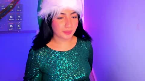     online show from December 15, 7:46 am