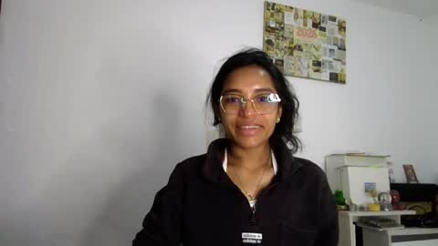 Alia      Anjali  online show from March 19, 1:27 pm