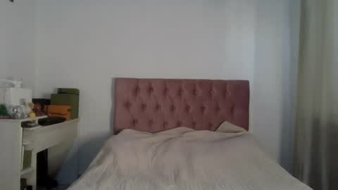 Snapshot of alia_lombardi chatting on January 21, 1:00 pm Alia      Anjali  online show from January 21, 1:00 pm