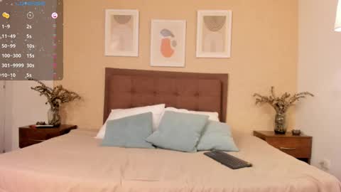 Snapshot of alia_rodriguez_ chatting on September 25, 9:33 pm Alia Rodriguez online show from September 25, 9:33 pm