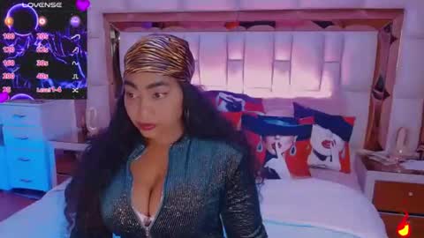 aliana_ross online show from January 8, 2:39 am