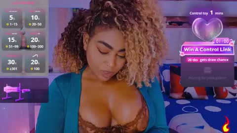 aliana_ross online show from February 11, 9:02 am