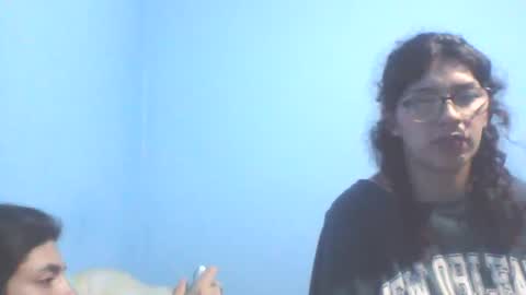 alibava22 online show from March 25, 1:45 am