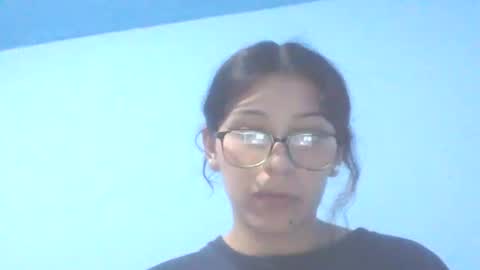 alibava22 online show from March 8, 12:33 am