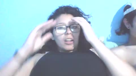 alibava22 online show from April 1, 7:44 pm