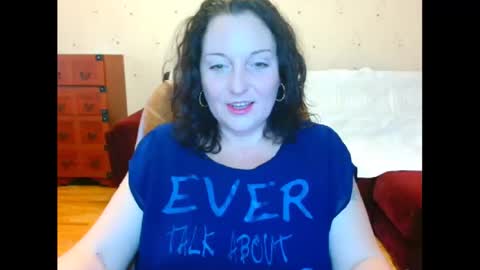 Alice online show from January 24, 10:43 am