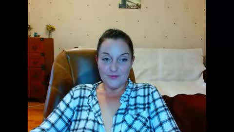 Alice online show from November 7, 7:33 am