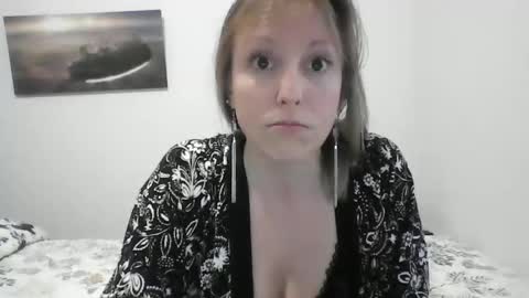 Alice online show from February 4, 5:01 pm