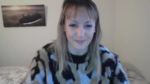 Alice online show from January 7, 4:05 pm