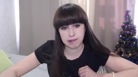 alice_59 online show from February 5, 11:14 am