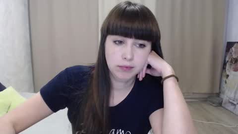 alice_59 online show from November 20, 12:48 pm