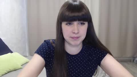 Snapshot of alice_59 chatting on March 6, 1:24 pm alice_59 online show from March 6, 1:24 pm