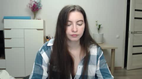 Alice online show from November 10, 5:27 pm