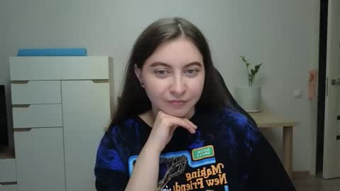 Alice online show from February 28, 7:12 am