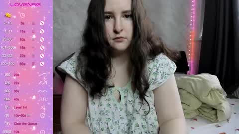 Alice online show from November 15, 8:38 am