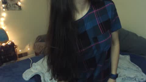 Alice Asks online show from December 14, 4:34 am