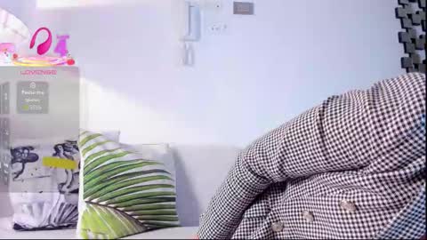 Alice  online show from January 7, 2:27 am