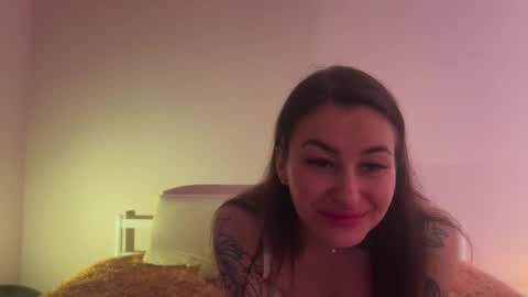 Alice online show from December 18, 7:25 am