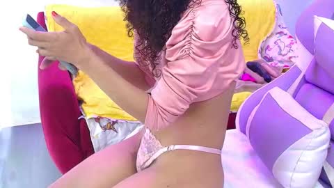 Alice  online show from December 2, 3:16 am