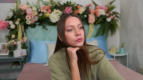 Alice in Wonderland  online show from March 8, 4:22 pm