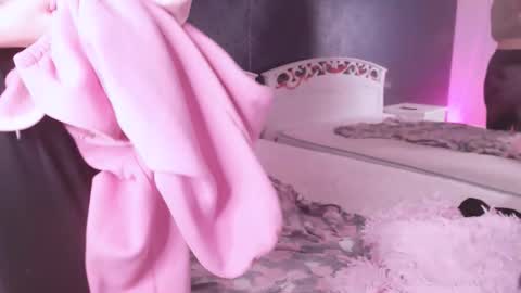 Alis online show from January 13, 10:01 am