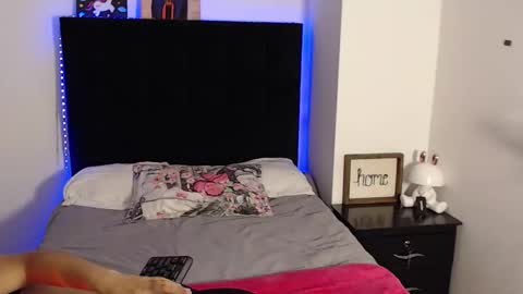 kia online show from February 10, 2:14 am