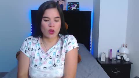 kia online show from May 24, 2:08 am