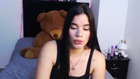 kia online show from May 28, 2:42 am